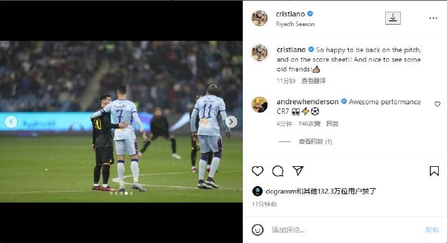 国产一级内谢a级高清毛片