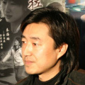 国产一级内谢a级高清毛片